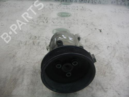 Styring servopumpe SEAT CORDOBA (6K2) 1.4 | BP3792814M99