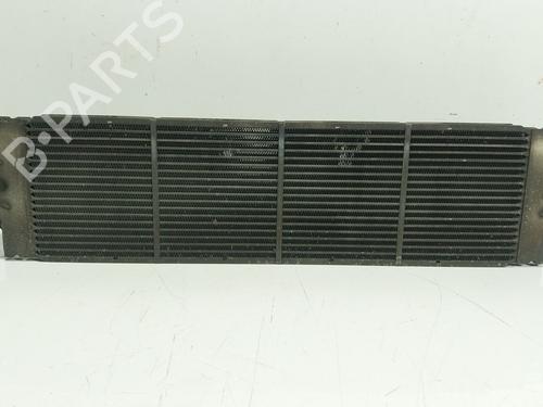 Intercooler VW MULTIVAN T5 (7HM, 7HN, 7HF, 7EF, 7EM, 7EN) VR6 3.2 | BP30141484M30