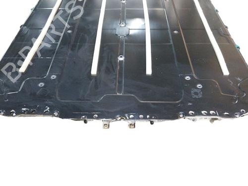  - Image 4