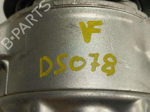 AC compressor RENAULT CAPTUR II (HF_) Blue dCi 115 (HFAD) | BP38001331M34 - Image 8