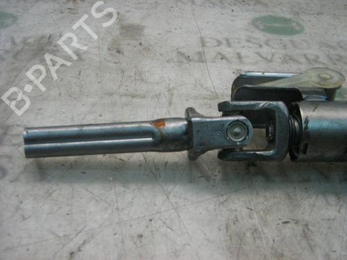 Steering column SEAT LEON (1M1) 1.9 TDI | BP3747464M21 - Image 2