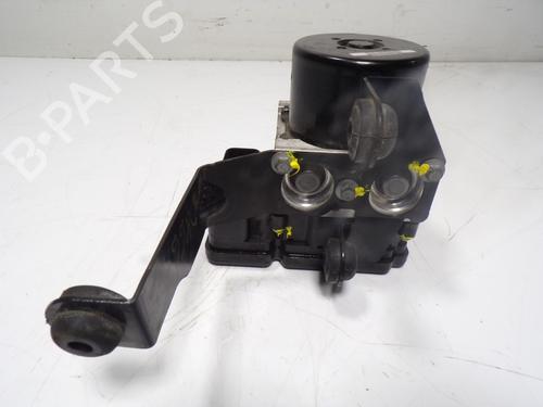 ABS pump FORD FOCUS III Turnier  | BP11987043M43 