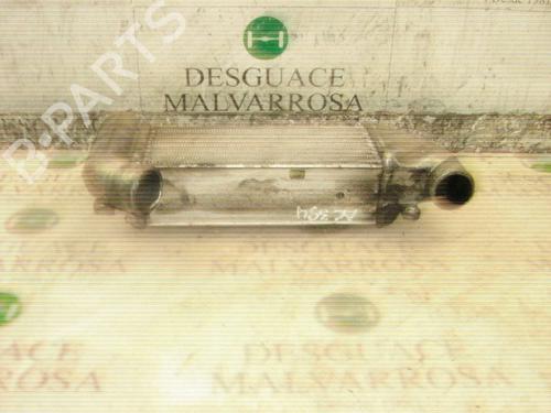 BP3742466M30 main image