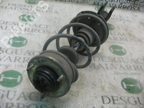 Right front shock absorber FIAT UNO (146_, 158_)  | BP3790628M17 