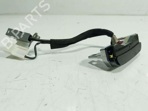 Used Electronic module Electronic module 38297894 38297894
