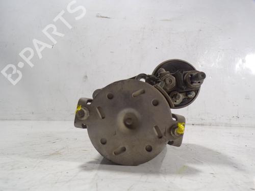 Starter FORD FIESTA VI (CB1, CCN) 1.25 | BP8931623M8 