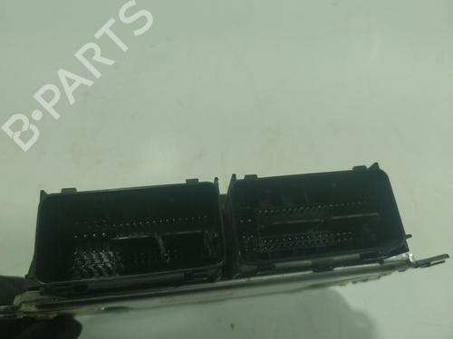 Engine control unit (ECU) FORD KUGA III (DFK)  | BP16923905M57 