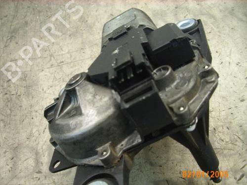 Rear wiper motor OPEL COMBO Box Body/MPV 1.7 DI 16V | BP3762517M102 