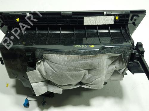 Handskerum BMW X5 (G05, F95) xDrive 40 d Mild-Hybrid | BP34127645C95 - Image 5