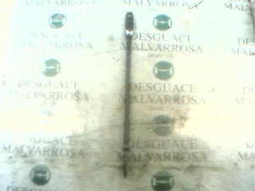 Used Left front suspension arm ROVER 400 II (XW) [1990-1995]  14290141