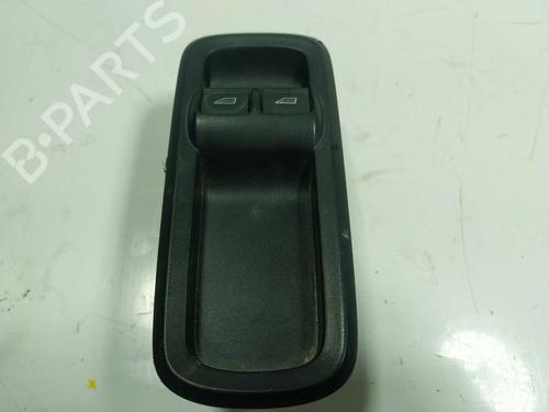 Used Left front window switch FORD KA+ III (UK, FK) [2014-2026]  17019569