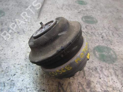 Used Engine mount MERCEDES-BENZ S-CLASS Coupe (C215) [1999-2006]  9080878