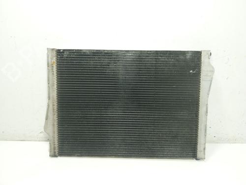 Used Water radiator BMW X5 (E70) xDrive 30 d (235 hp) 29928407