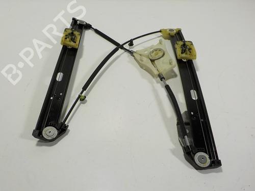 Front right window mechanism SEAT ARONA (KJ7, KJP) 1.6 TDI | BP12096453C23 