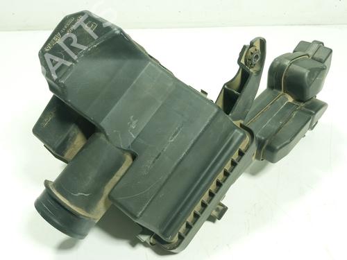 Air filter box RENAULT KADJAR (HA_, HL_) 1.2 TCe 130 (HLMR) | BP29907311M87 - Image 3
