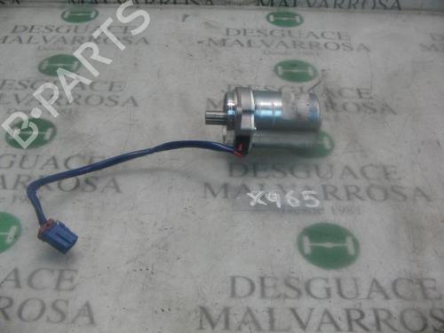 Used Steering pump RENAULT CLIO II (BB_, CB_) [1998-2016]  7892277