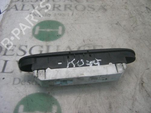 Used Switch FORD MONDEO II Turnier (BNP) 1.8 TD (90 hp) 3746173