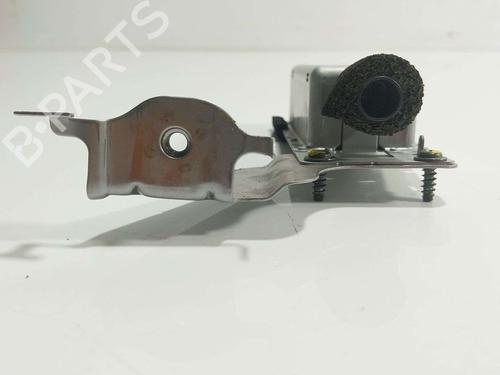 Electronic module TOYOTA YARIS CROSS (MXP_) 1.5 Hybrid (MXPJ11) | BP38712462M83 - Image 4