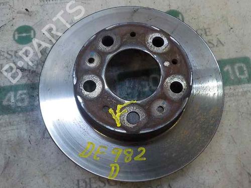 other-peugeot-boxer-van-20-bluehdi-160-2006-14284012 main image