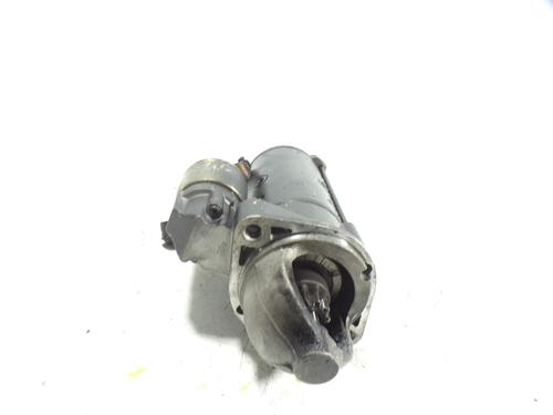 Starter SSANGYONG ACTYON I 2.0 Xdi | BP7293356M8 - Image 4
