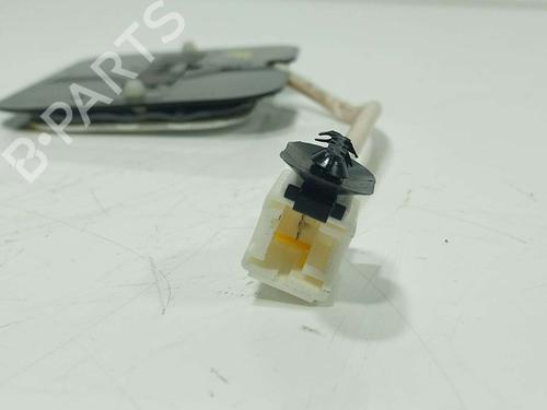 Electronic module TESLA MODEL S (5YJS) P85 | BP39909640M83 - Image 3