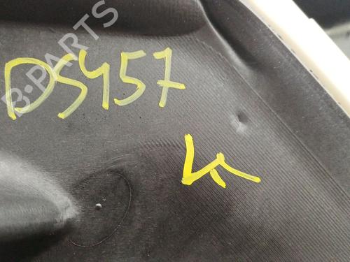 Instrumentbræt BMW 7 (G70)  | BP34185859C46  - Image 6