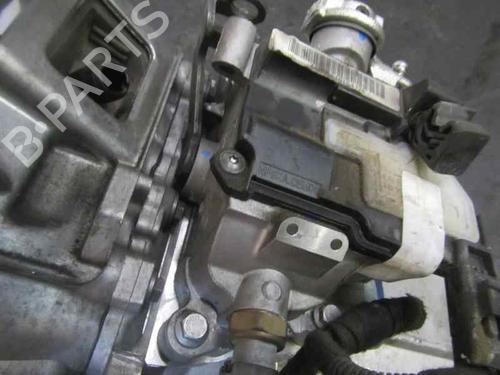 Gearbox CITROËN DS4 (NX_) 1.6 HDi 115 | BP3851941M3 - Image 6
