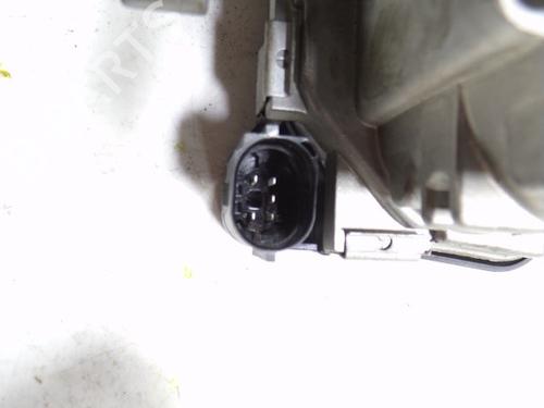 Throttle body CITROËN NEMO Box Body/MPV (AA_) 1.3 HDi 75 | BP7235970M82 - Image 4