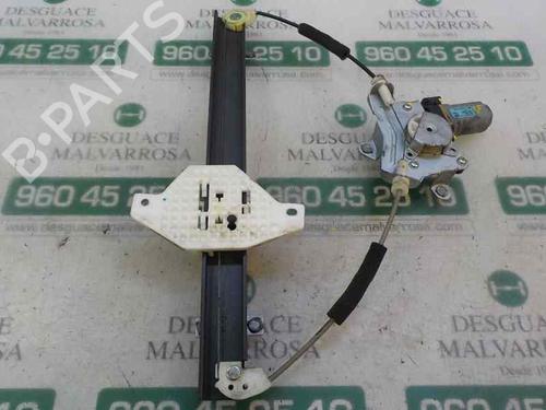 Used Front right window mechanism Front right window mechanism OPEL ANTARA A (L07) 2.0 CDTI (150 hp) 5881013 5881013