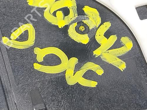 Right front window motor FIAT 500X (334_) 1.3 D Multijet (334AXH1A) | BP27562268E20 