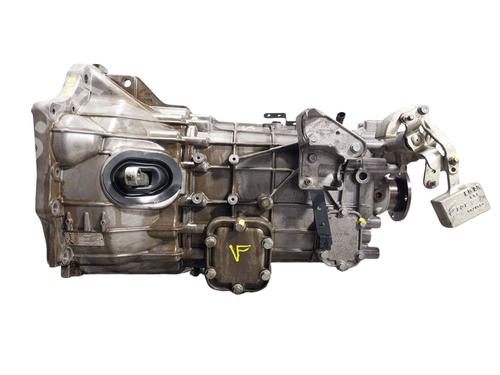 Gearbox IVECO DAILY VI Van 33S15, 35S15, 35C15 | BP30582220M3 - Image 3