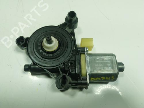 Used Right front window motor Right front window motor VW GOLF VIII (CD1, DA1) 2.0 TDI (116 hp) 17710164 17710164