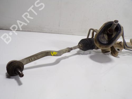 Steering rack DACIA LODGY (JS_)  | BP13913030M22 