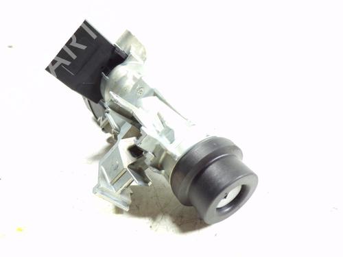 Used Electronic module Electronic module VW POLO VI (AW1, BZ1, AE1) 1.0 TSI (95 hp) 14285954 14285954