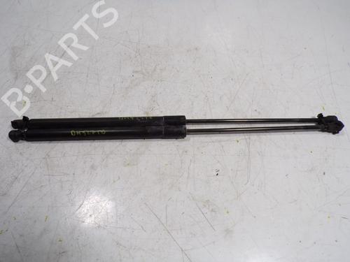 other-dacia-logan-mcv-ii-904527457r-2013-14286553 main image