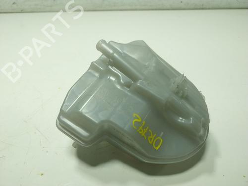 Expansion tank SEAT LEON Sportstourer (KL8, KLD)  | BP29576006C120 