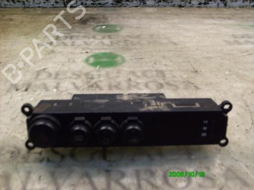 Used Switch Switch KIA SPORTAGE SUV (K00) 2.0 TD 4WD (83 hp) 3779569 3779569