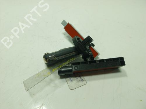 Used Ignition barrel Ignition barrel VW TIGUAN (AD1, AX1) 2.0 TDI (150 hp) 30313302 30313302
