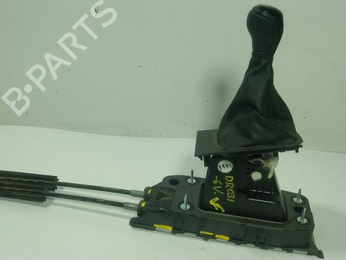 Gearstang VW CADDY V Box Body/MPV (SBA, SBH) 2.0 TDi BMT | BP25151610M90 