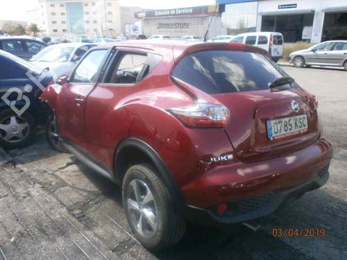  - Image 5