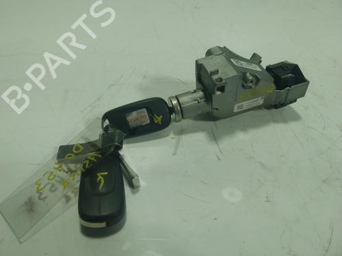 Electronic module OPEL ASTRA K (B16) 1.6 CDTi (68) | BP19429129M83 