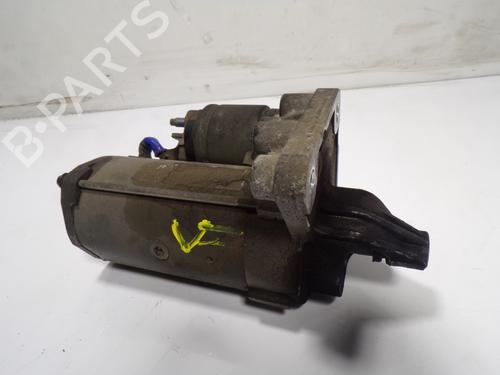 Starter PEUGEOT PARTNER Tepee 1.6 HDi / BlueHDi 75 | BP10732362M8 