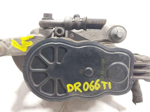 Left rear brake caliper OPEL ASTRA L (OV5) | BP27471544M107 - Image 3