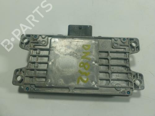 Electronic module NISSAN JUKE (F15) 1.2 DIG-T | BP19644287M83 