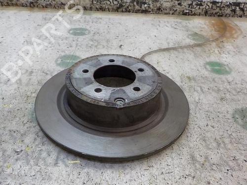 Ander DODGE CALIBER 2.0 CRD (140 hp) 14278256