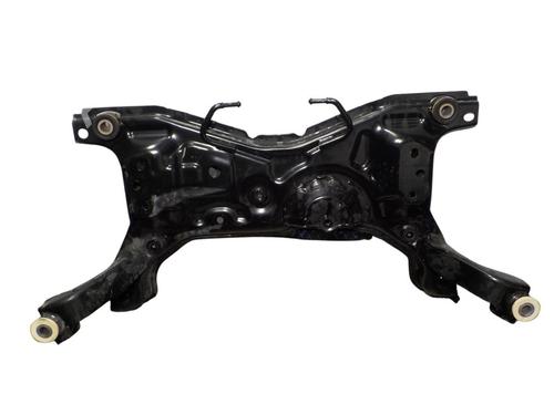 Used Subframe Subframe MAZDA 3 (BL) 2.2 MZR CD (BL10) (150 hp) 10405126 10405126