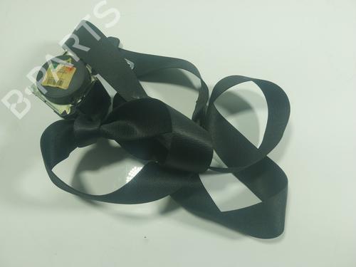 Rear left seatbelt BMW 1 Coupe (E82)  | BP20499292I29 