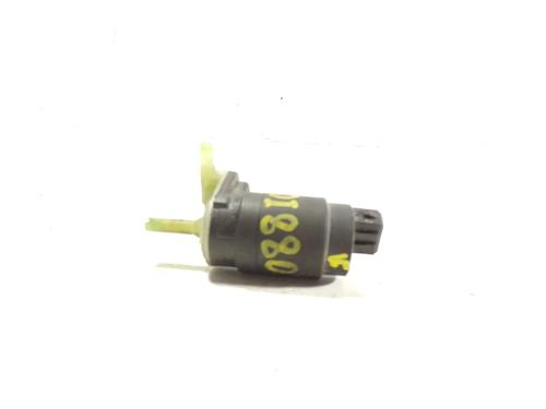 Used Washer pump Washer pump 14286991 14286991
