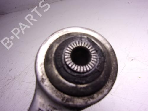 Left front suspension arm BMW 6 (E63) M | BP15581884M12 