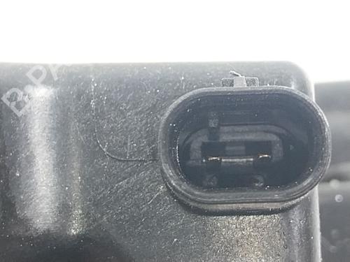 Left front fog light BMW 3 (G20, G80, G28) 330 d xDrive | BP24599936C30 - Image 4